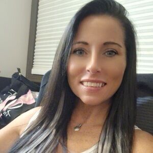 Meet your Posher, Toni